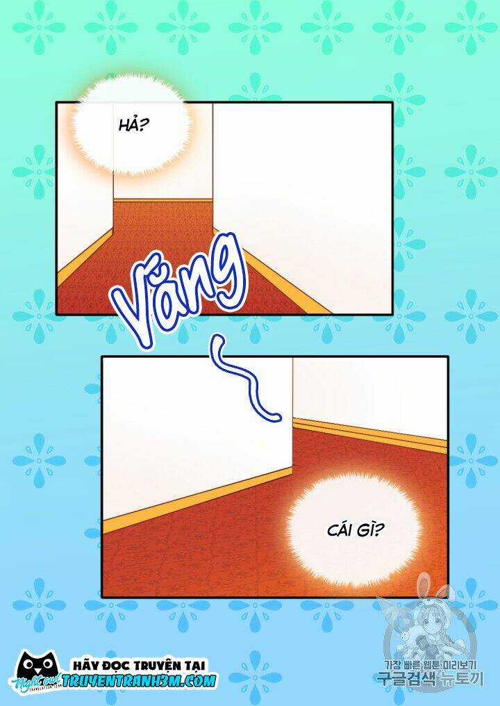 Sinh Đôi Xuyên Không Chapter 11 trang 5