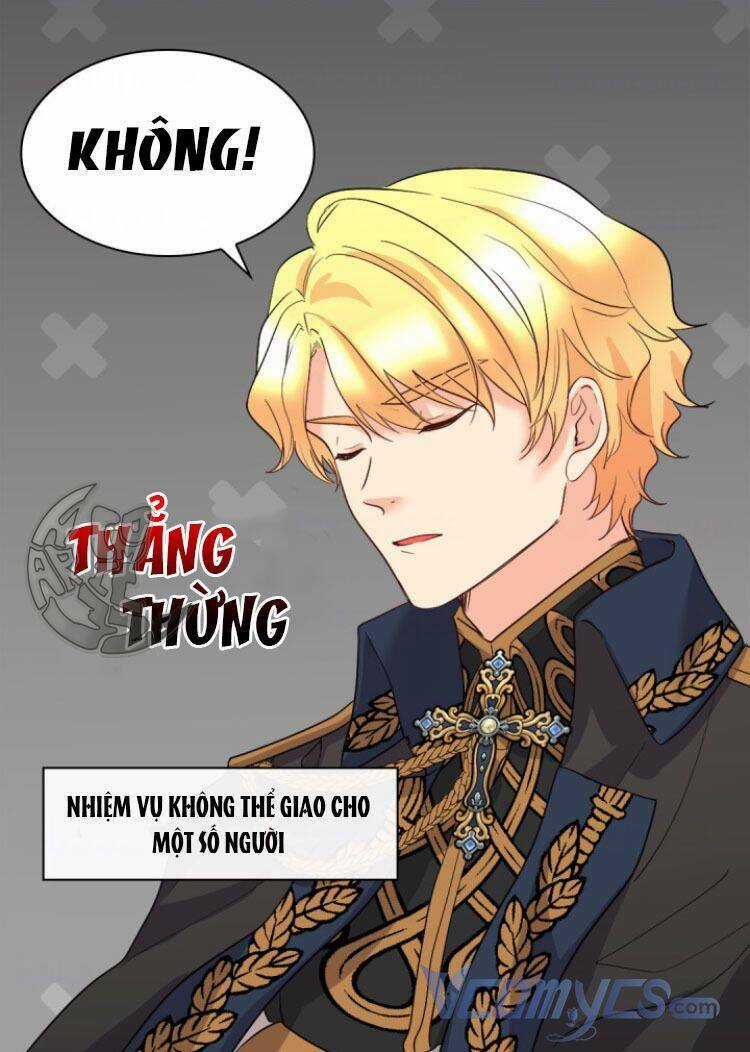 Sinh Đôi Xuyên Không Chapter 110 trang 17