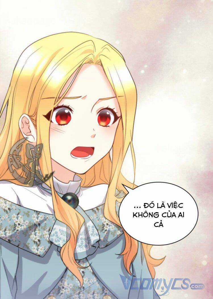 Sinh Đôi Xuyên Không Chapter 110 trang 22
