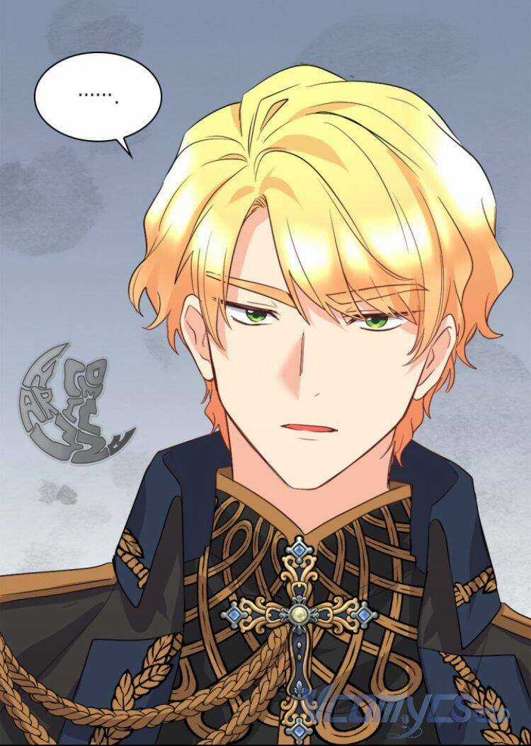 Sinh Đôi Xuyên Không Chapter 110 trang 27