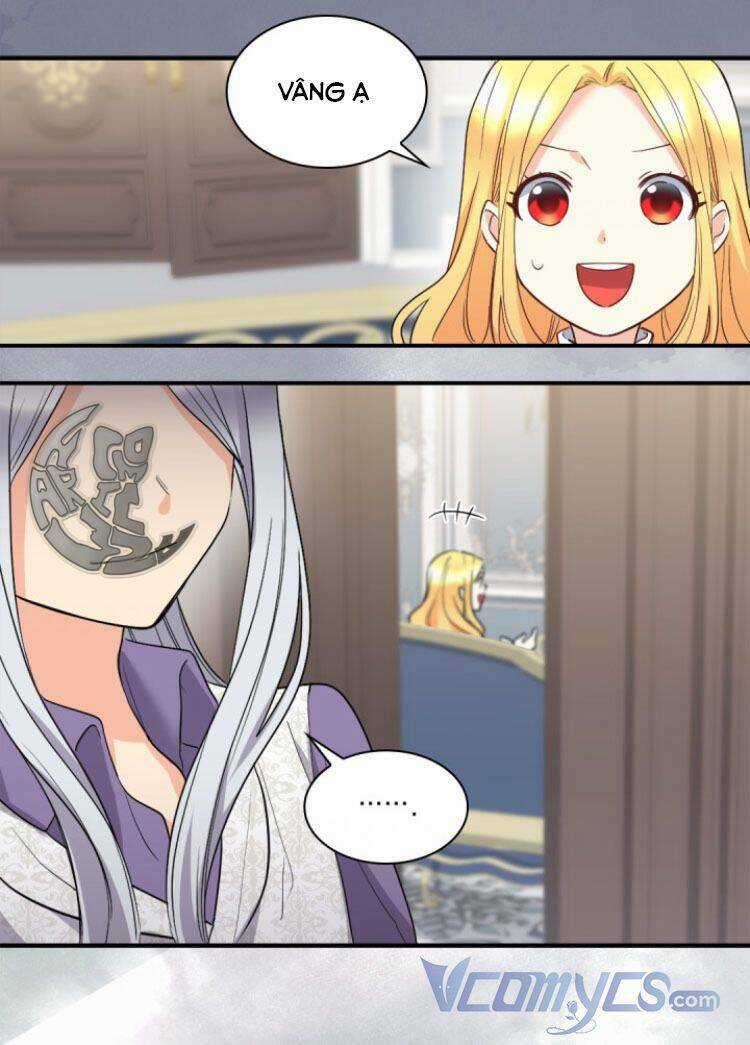 Sinh Đôi Xuyên Không Chapter 110 trang 39