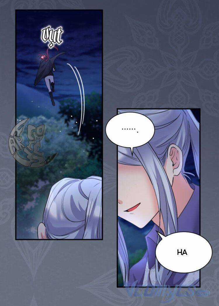 Sinh Đôi Xuyên Không Chapter 110 trang 53