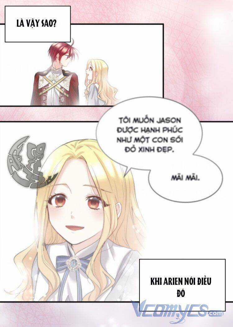 Sinh Đôi Xuyên Không Chapter 111 trang 10