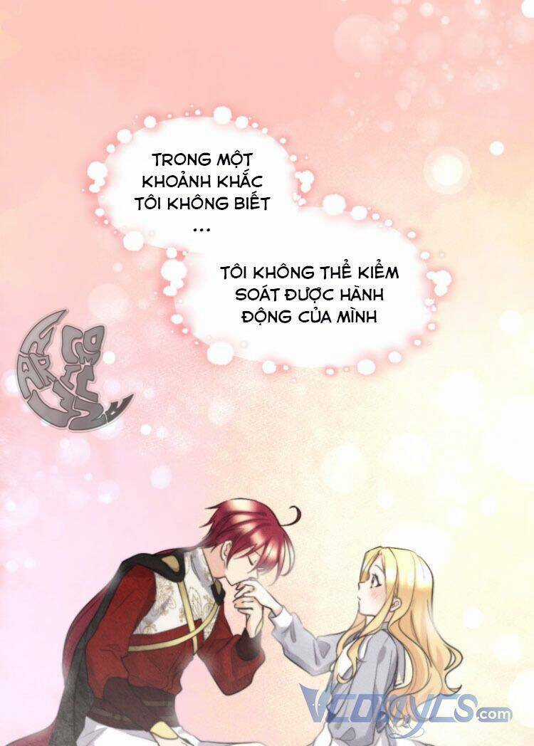 Sinh Đôi Xuyên Không Chapter 111 trang 11