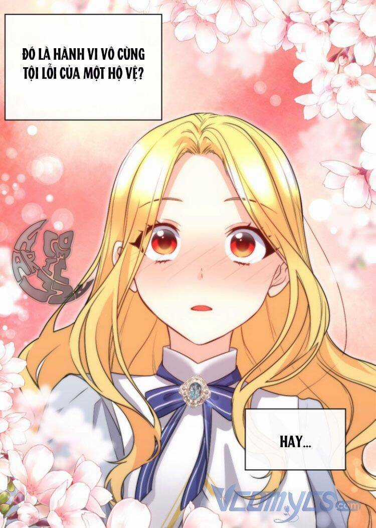 Sinh Đôi Xuyên Không Chapter 111 trang 12