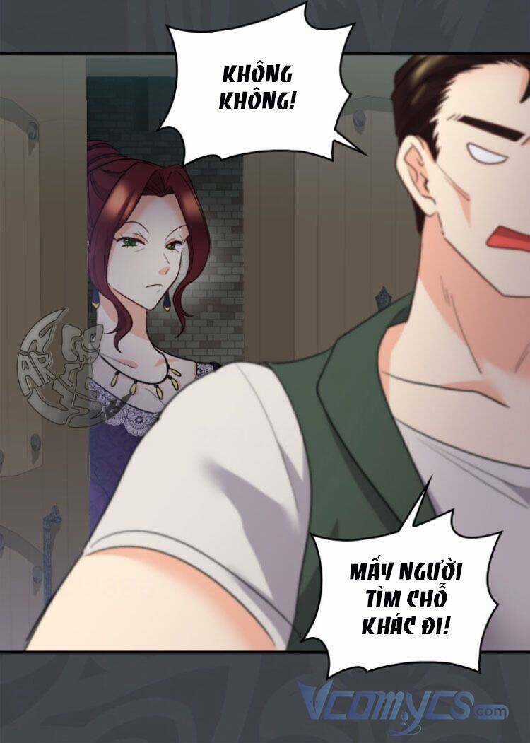 Sinh Đôi Xuyên Không Chapter 111 trang 23