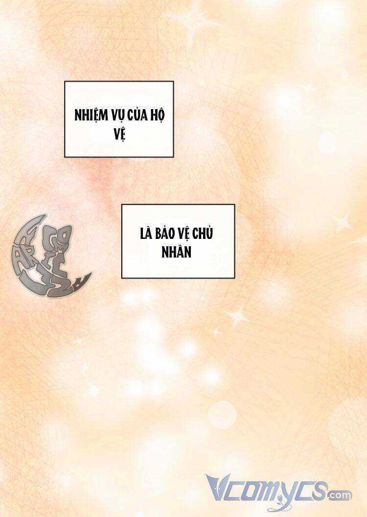 Sinh Đôi Xuyên Không Chapter 111 trang 3