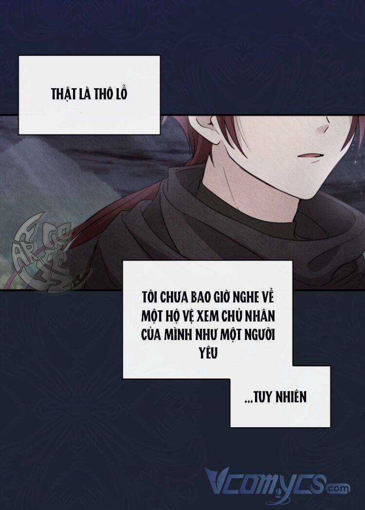 Sinh Đôi Xuyên Không Chapter 111 trang 6