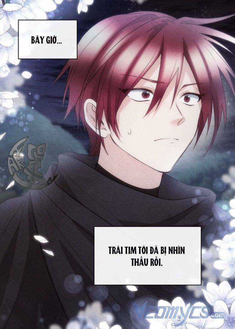 Sinh Đôi Xuyên Không Chapter 111 trang 7