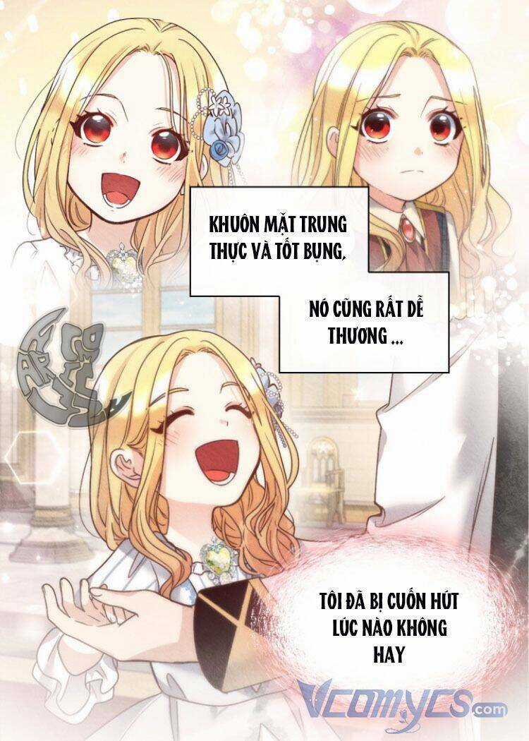 Sinh Đôi Xuyên Không Chapter 111 trang 9