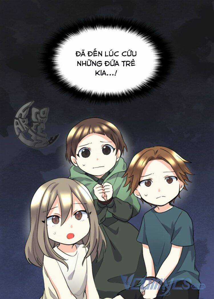 Sinh Đôi Xuyên Không Chapter 112 trang 17