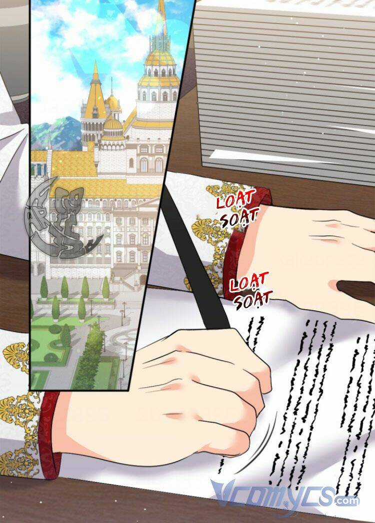 Sinh Đôi Xuyên Không Chapter 112 trang 3