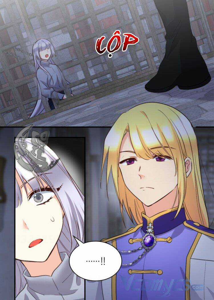 Sinh Đôi Xuyên Không Chapter 112 trang 42