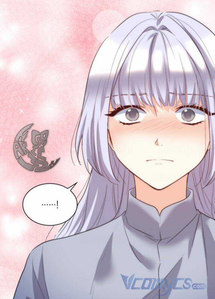 Sinh Đôi Xuyên Không Chapter 112 trang 53