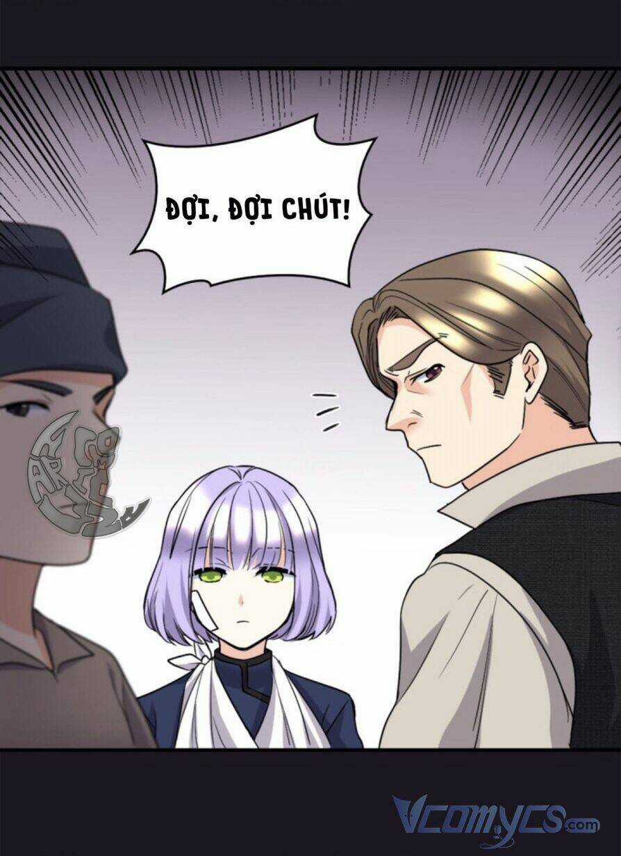 Sinh Đôi Xuyên Không Chapter 113 trang 26