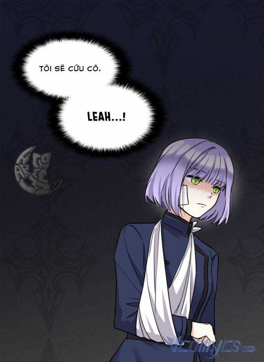 Sinh Đôi Xuyên Không Chapter 113 trang 34