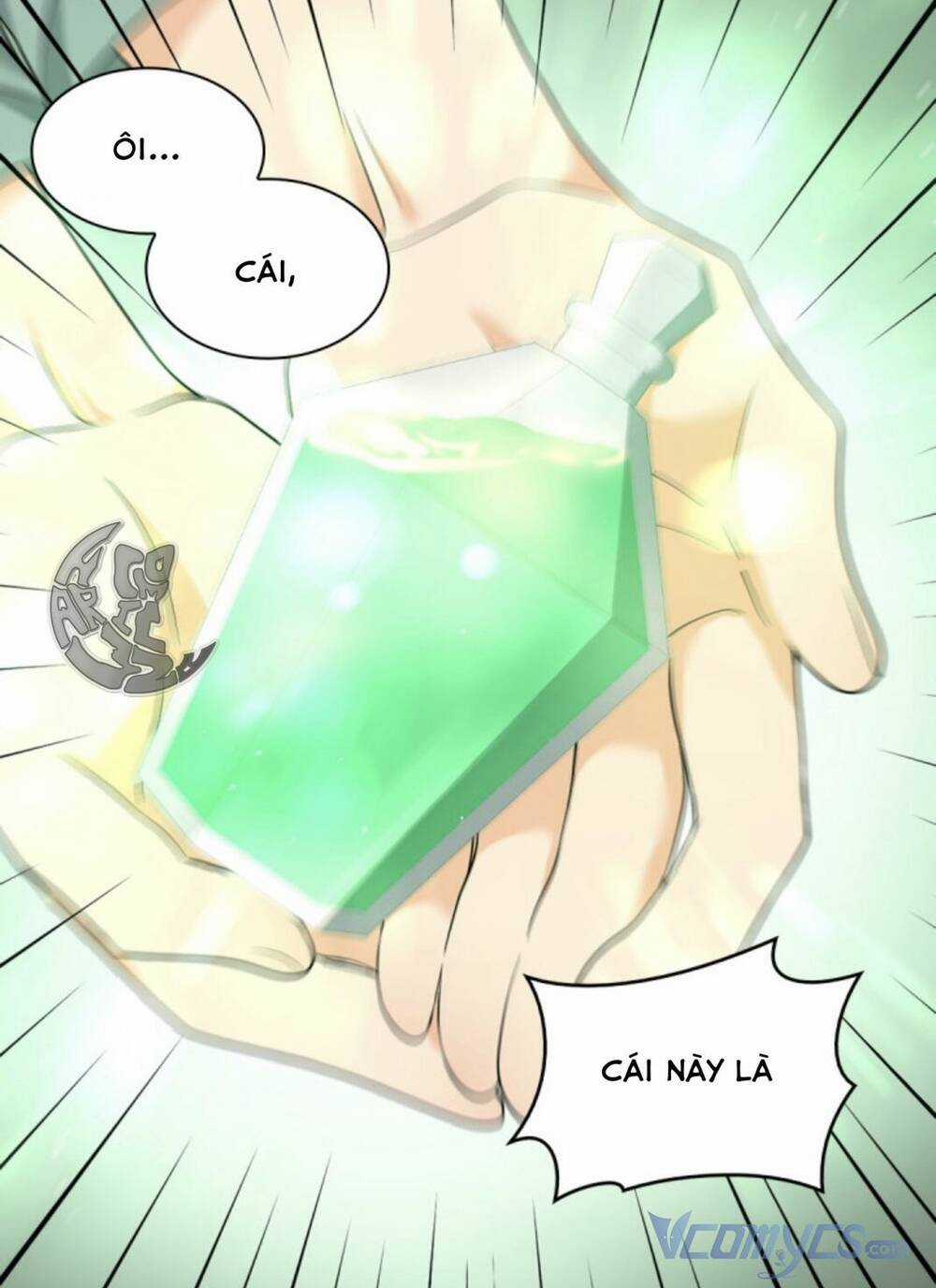 Sinh Đôi Xuyên Không Chapter 113 trang 49