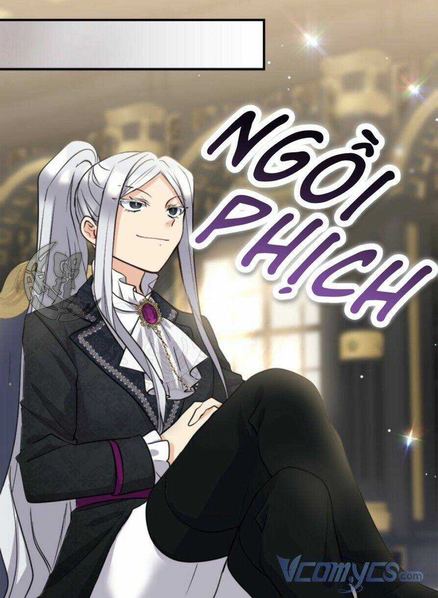 Sinh Đôi Xuyên Không Chapter 113 trang 53