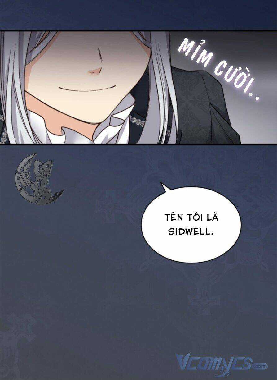 Sinh Đôi Xuyên Không Chapter 113 trang 59