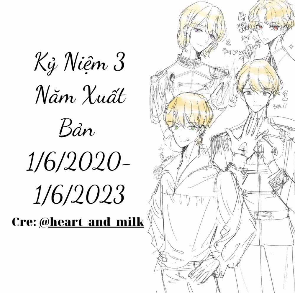 Sinh Đôi Xuyên Không Chapter 113 trang 62