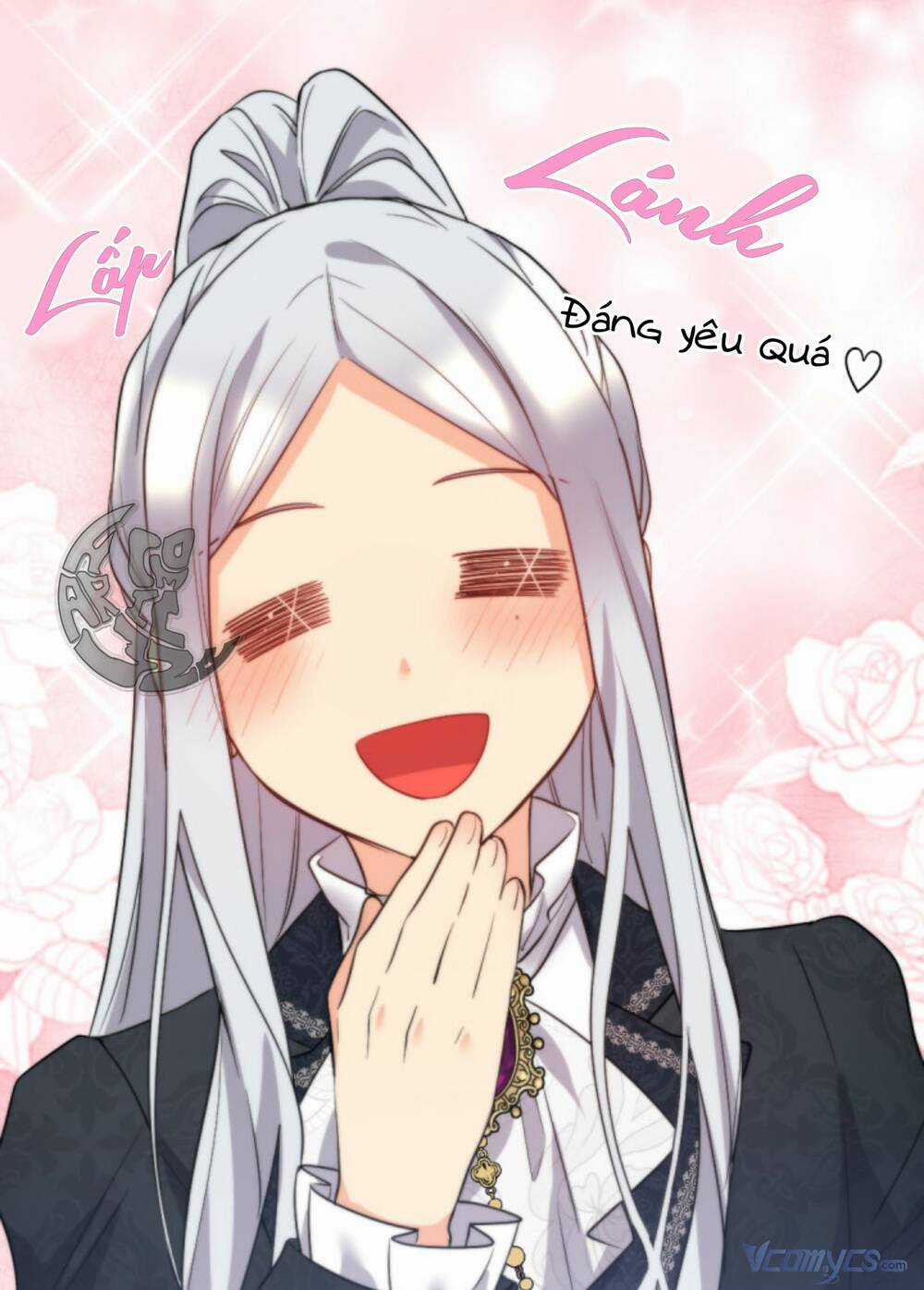 Sinh Đôi Xuyên Không Chapter 114 trang 40