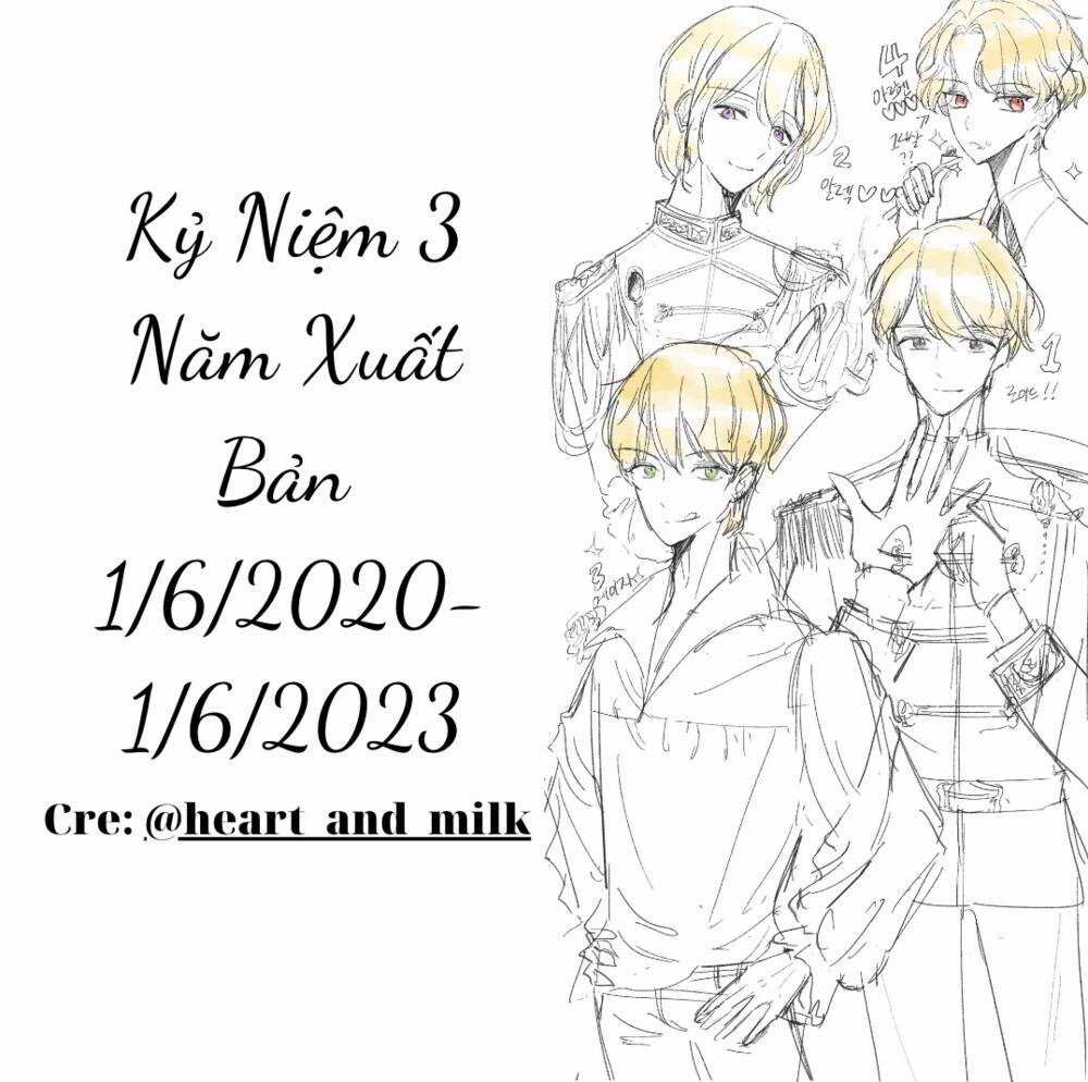 Sinh Đôi Xuyên Không Chapter 114 trang 62