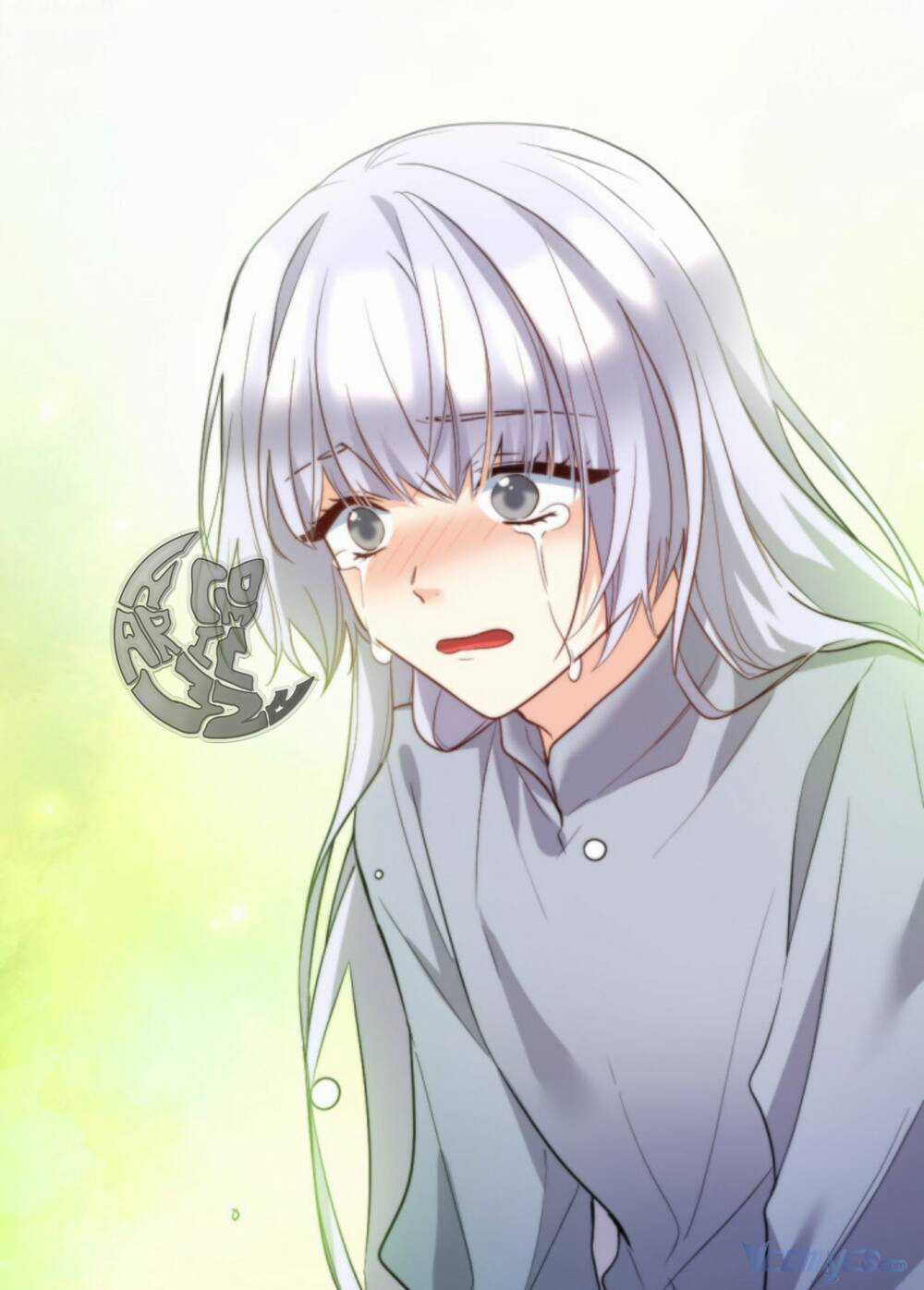 Sinh Đôi Xuyên Không Chapter 115 trang 32