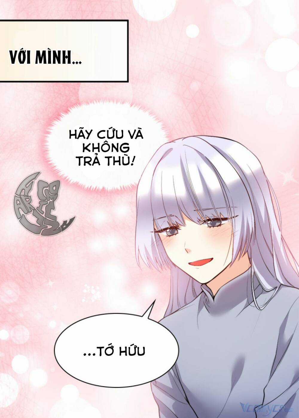 Sinh Đôi Xuyên Không Chapter 115 trang 47