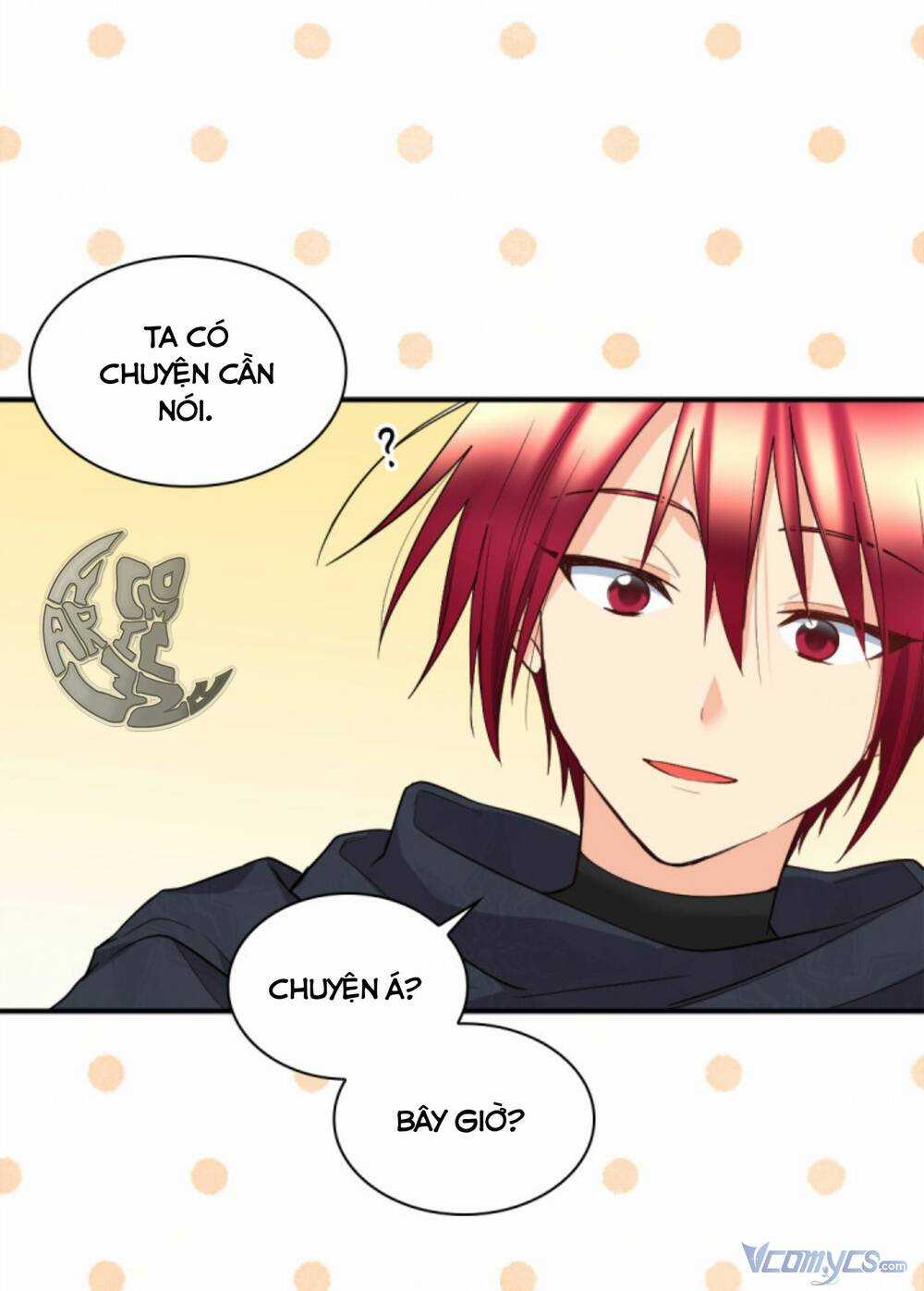 Sinh Đôi Xuyên Không Chapter 115 trang 58