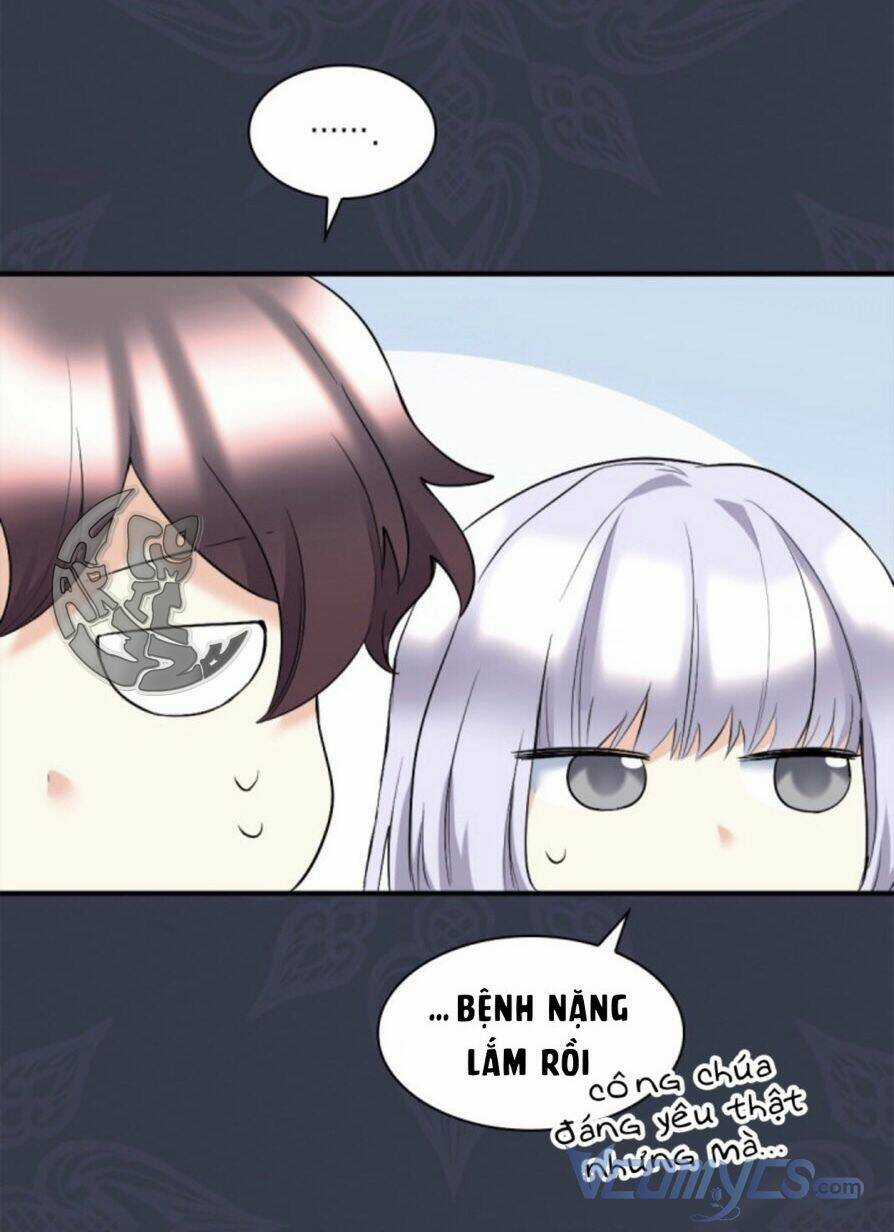 Sinh Đôi Xuyên Không Chapter 116 trang 24
