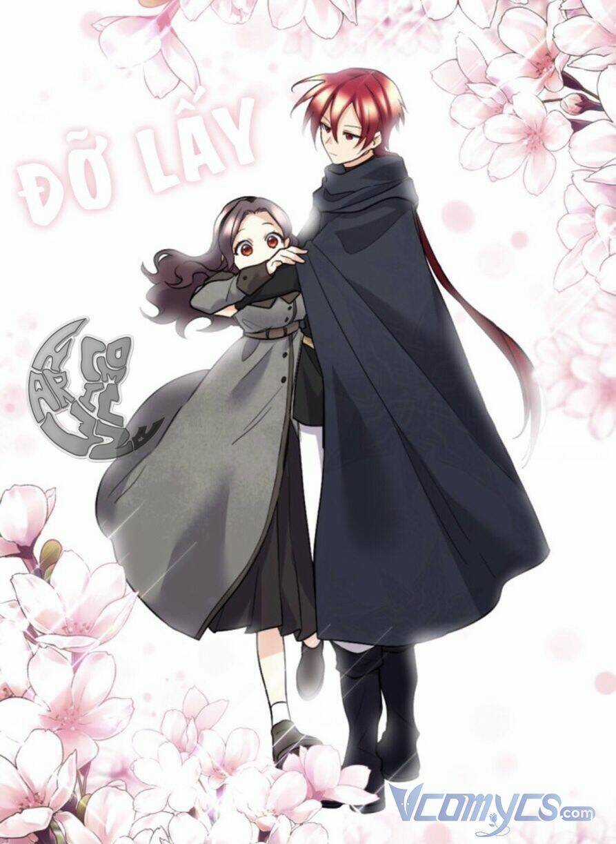 Sinh Đôi Xuyên Không Chapter 116 trang 44