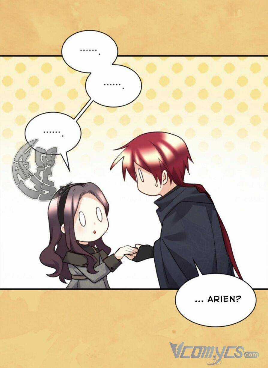 Sinh Đôi Xuyên Không Chapter 116 trang 47
