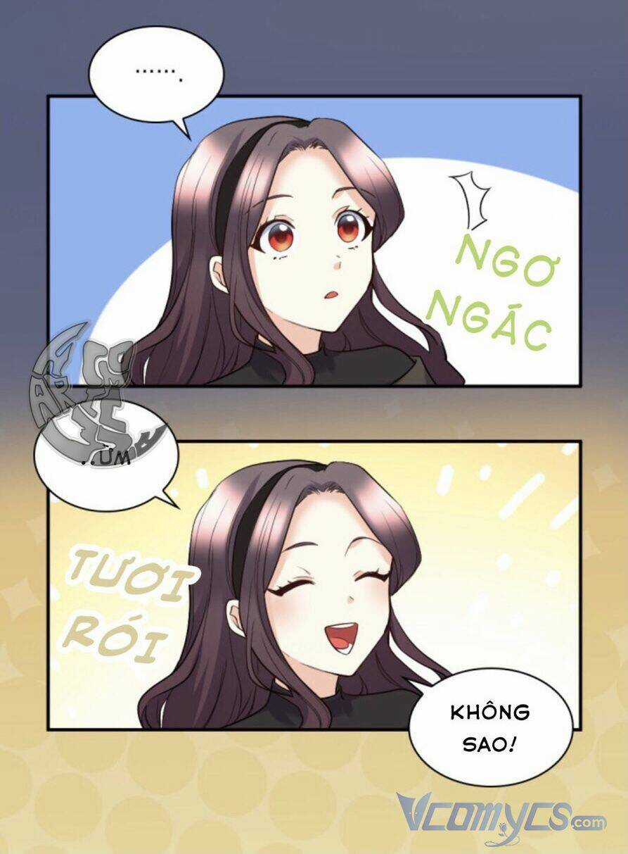 Sinh Đôi Xuyên Không Chapter 116 trang 48