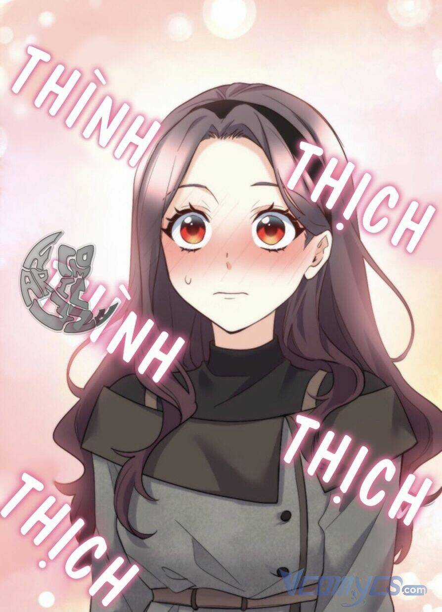 Sinh Đôi Xuyên Không Chapter 116 trang 52