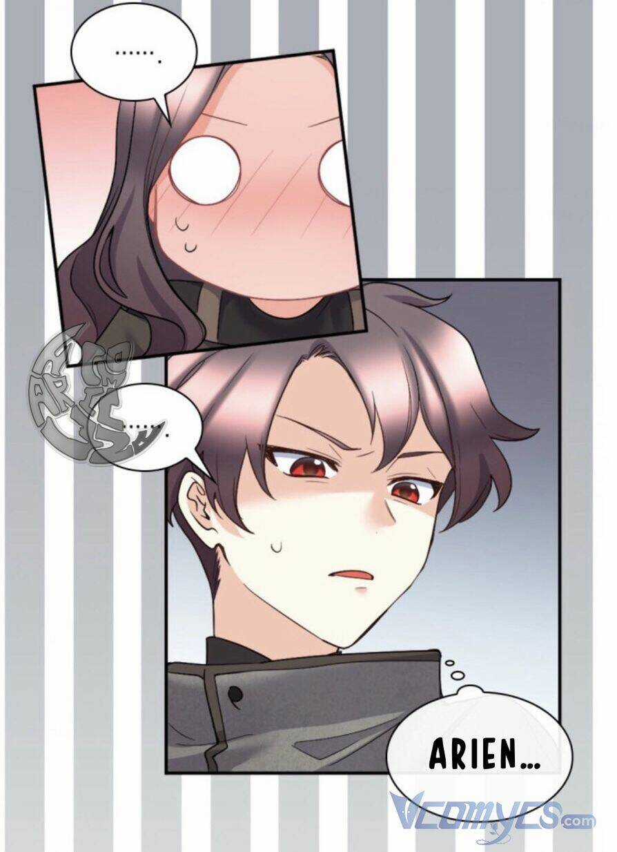 Sinh Đôi Xuyên Không Chapter 116 trang 57