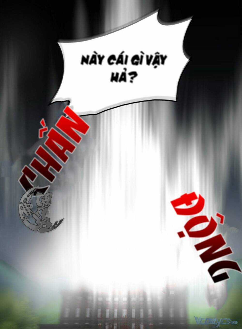 Sinh Đôi Xuyên Không Chapter 117 trang 60