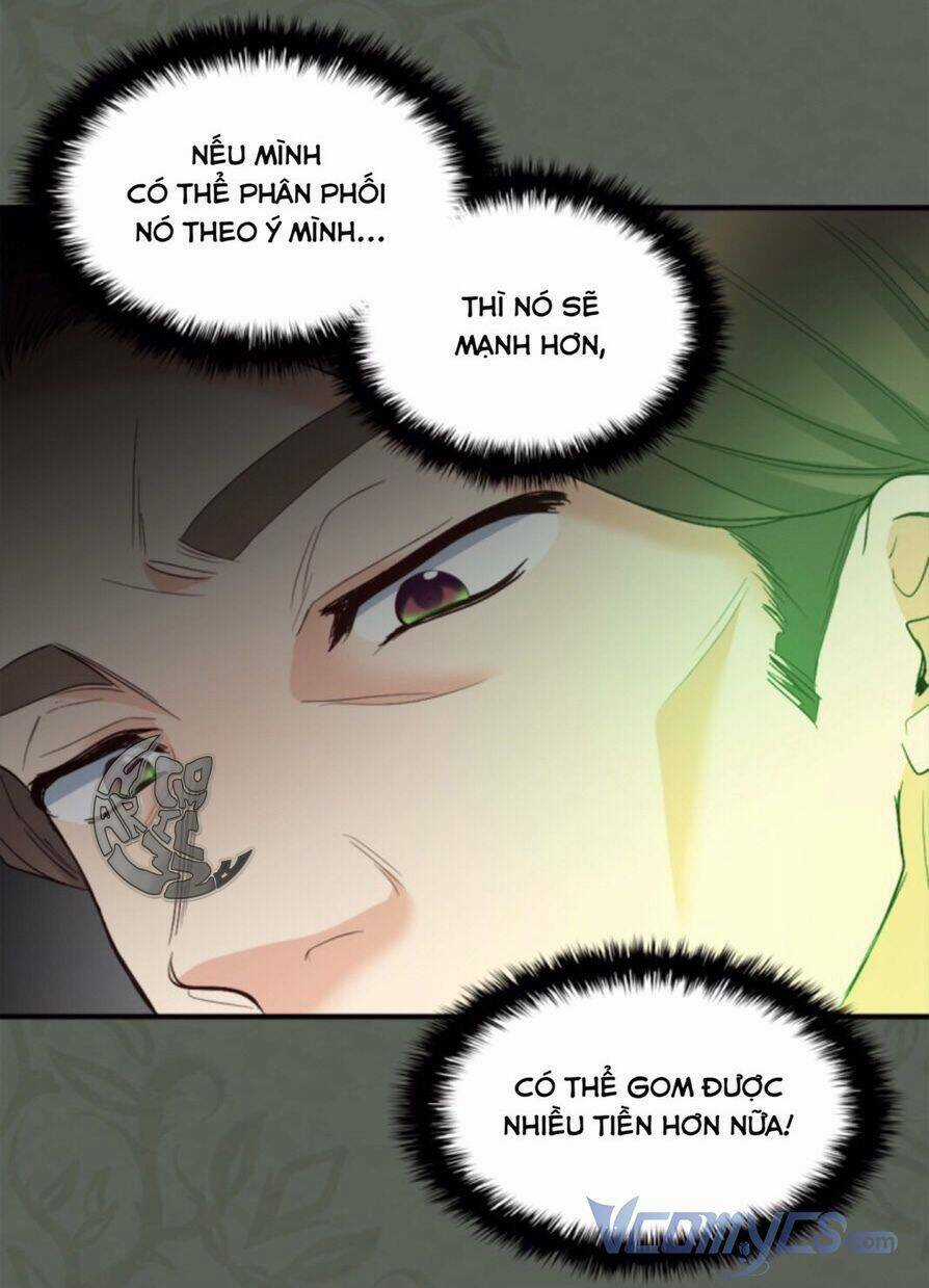 Sinh Đôi Xuyên Không Chapter 119 trang 18