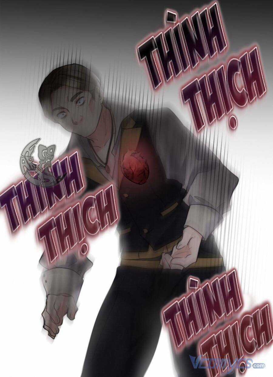 Sinh Đôi Xuyên Không Chapter 119 trang 46