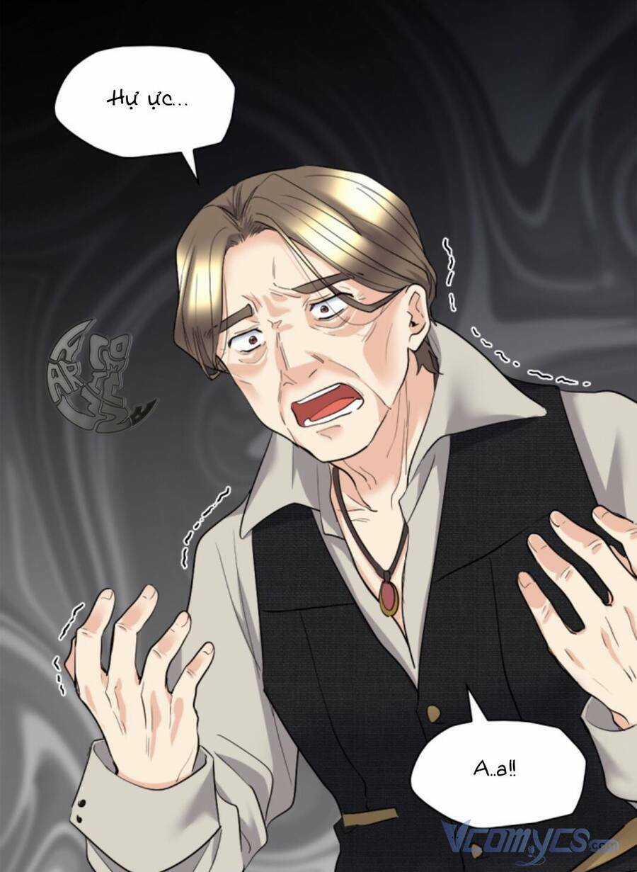 Sinh Đôi Xuyên Không Chapter 119 trang 51