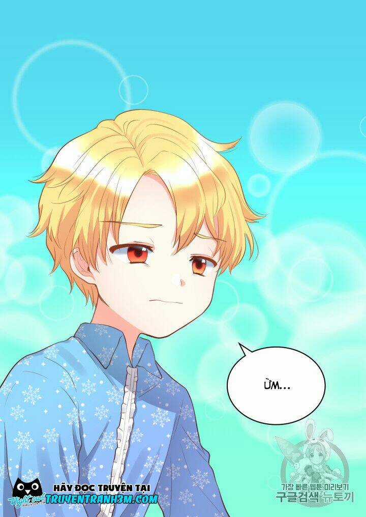 Sinh Đôi Xuyên Không Chapter 12 trang 11