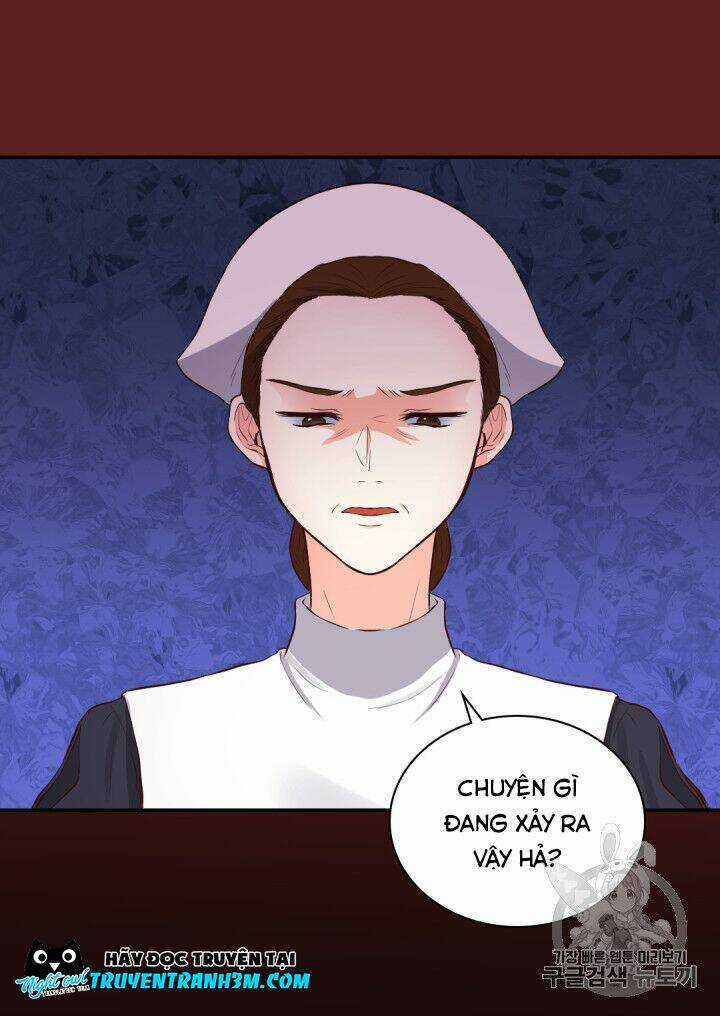 Sinh Đôi Xuyên Không Chapter 12 trang 16