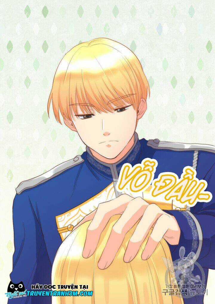 Sinh Đôi Xuyên Không Chapter 12 trang 40