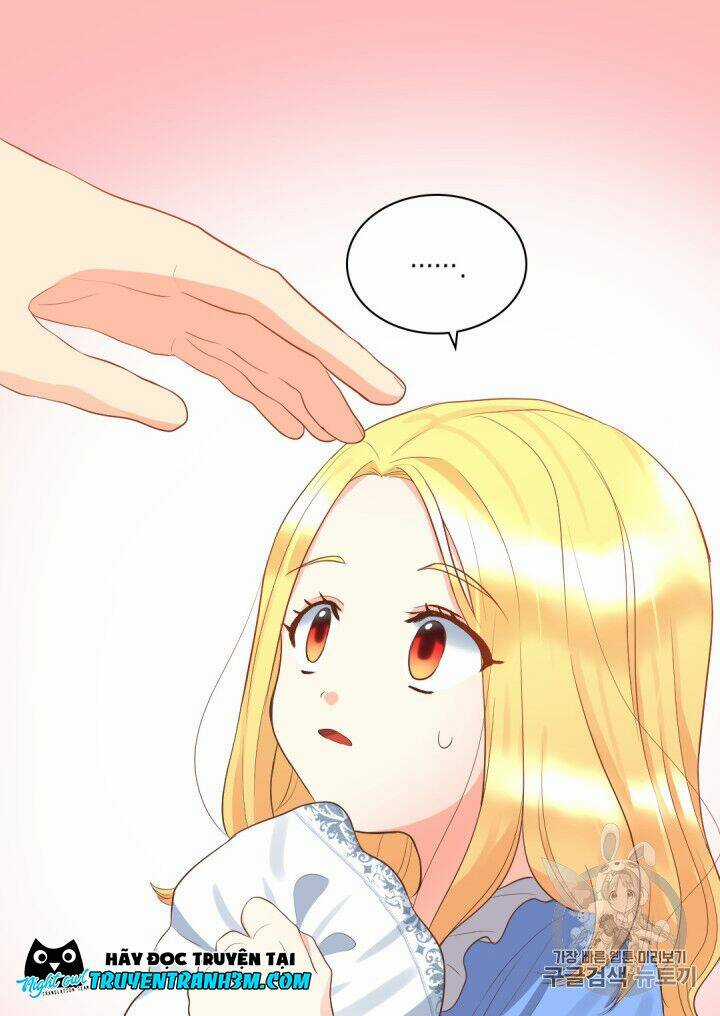 Sinh Đôi Xuyên Không Chapter 12 trang 41