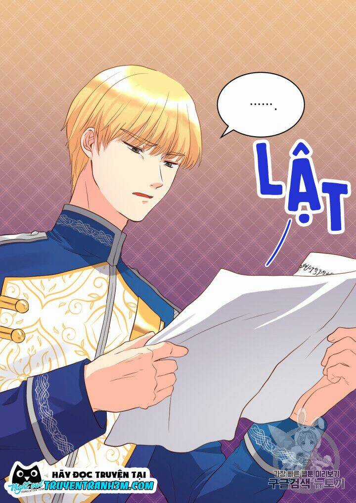 Sinh Đôi Xuyên Không Chapter 12 trang 47