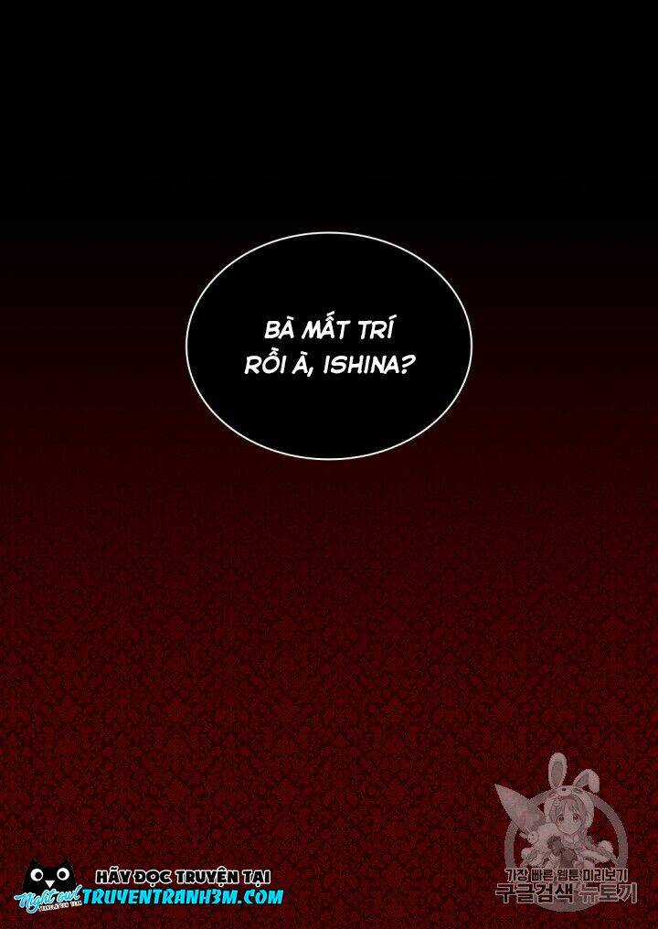 Sinh Đôi Xuyên Không Chapter 12 trang 49