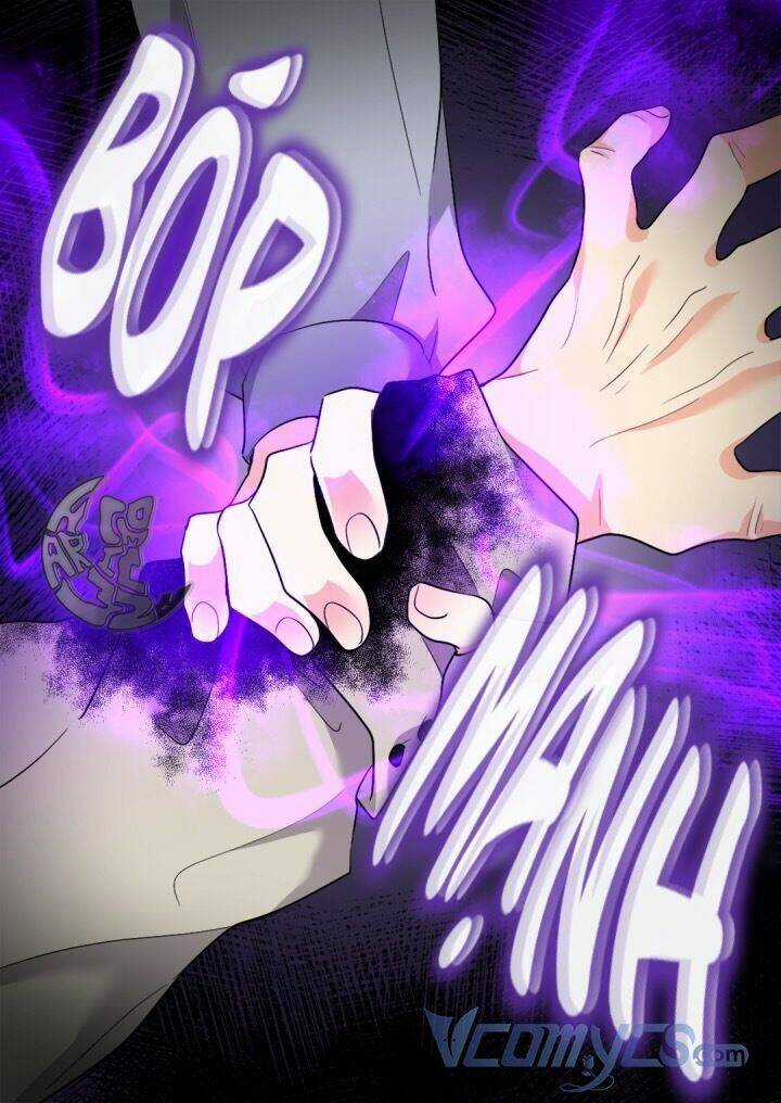 Sinh Đôi Xuyên Không Chapter 120 trang 10