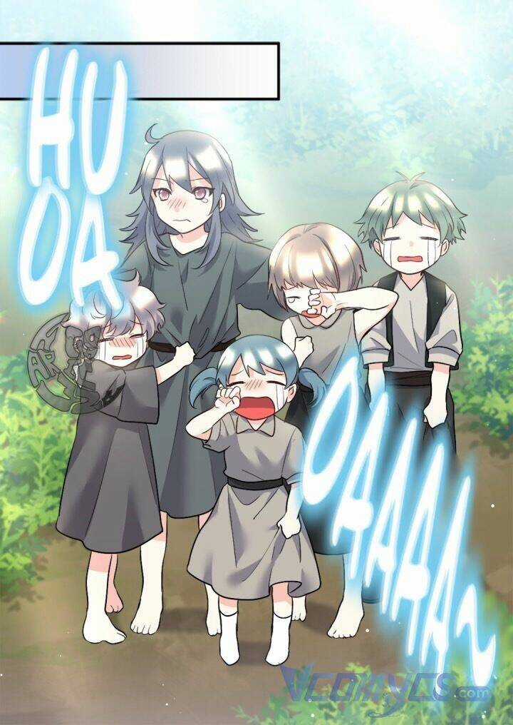 Sinh Đôi Xuyên Không Chapter 120 trang 14