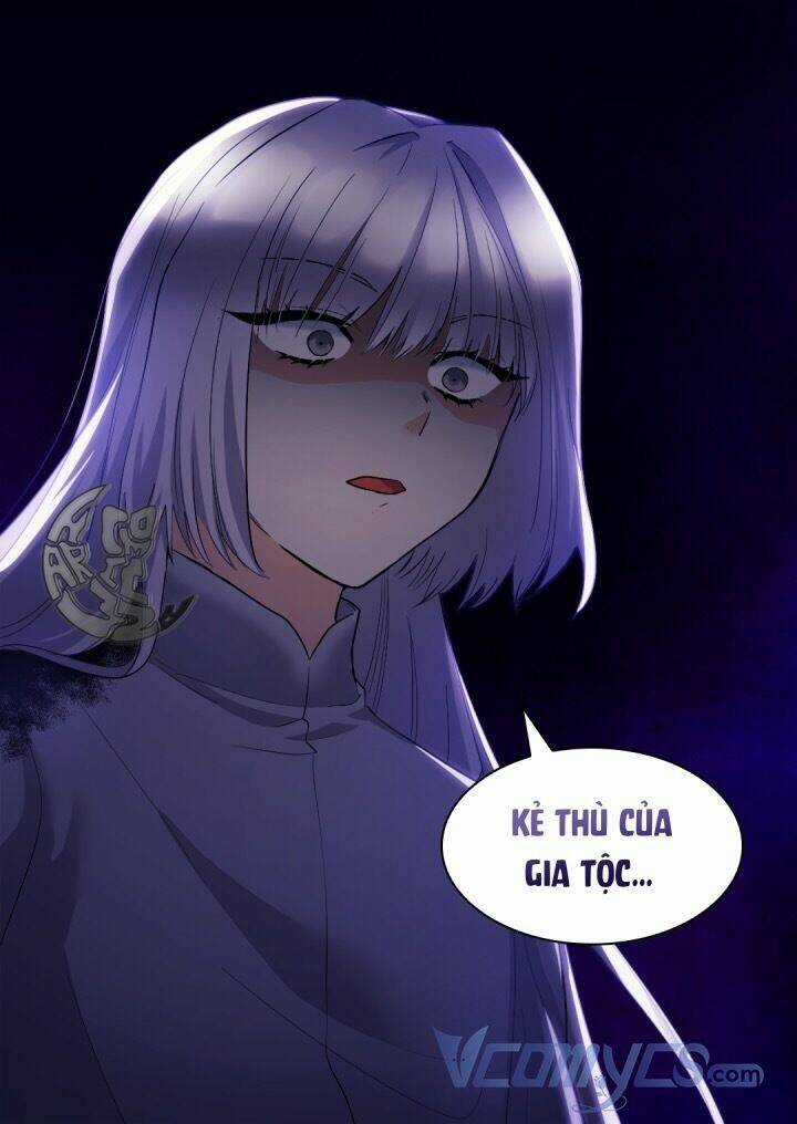 Sinh Đôi Xuyên Không Chapter 120 trang 4