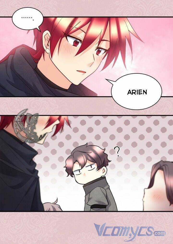 Sinh Đôi Xuyên Không Chapter 120 trang 44