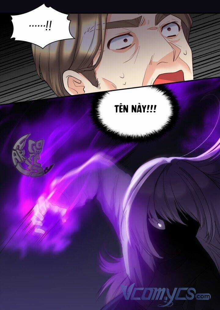 Sinh Đôi Xuyên Không Chapter 120 trang 5